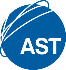 AST Group