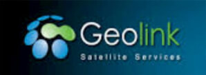 GEOLINK Global Satellite Services