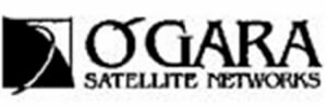 O’Gara Satellite Networks Ltd.